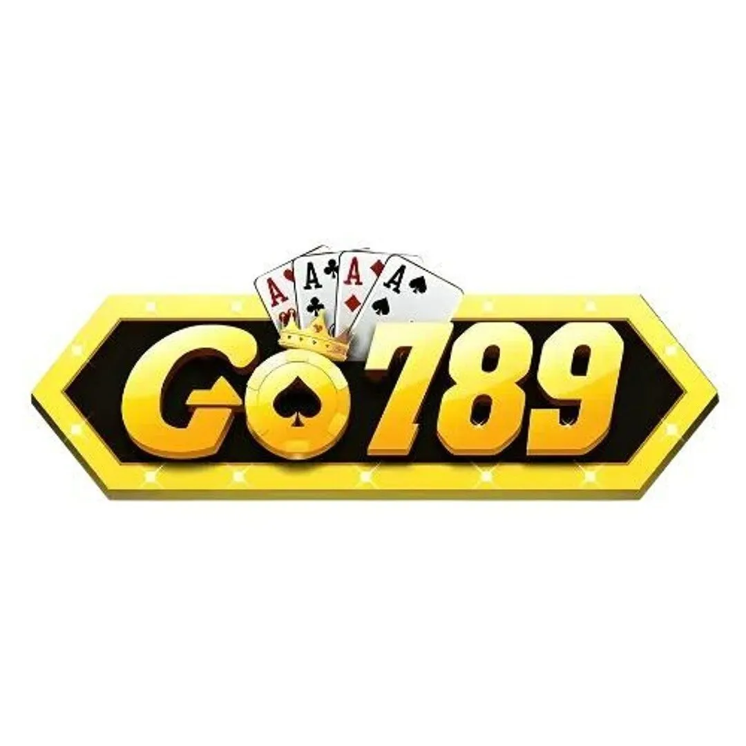go789a.us.org